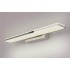 Настенный светодиодный светильник Elektrostandard Tabla LED хром MRL LED 1075 4690389125614 - изображение 4 Настенный светодиодный светильник Elektrostandard Tabla LED хром MRL LED 1075 4690389125614 - изображение 4