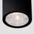 Уличный светодиодный светильник Elektrostandard Light 35131/H черный 4690389176586 - изображение 2 Уличный светодиодный светильник Elektrostandard Light 35131/H черный 4690389176586 - изображение 2