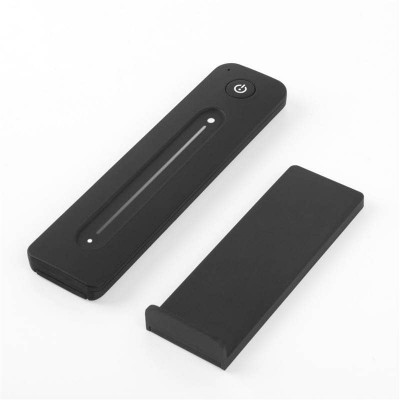 Пульт ДУ для монохромной светодиодной ленты 12/24V Elektrostandard RC003 4690389179808 - изображение 2 Пульт ДУ для монохромной светодиодной ленты 12/24V Elektrostandard RC003 4690389179808 - изображение 2