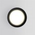 Уличный светильник Elektrostandard Light 35128/H черный 4690389175916 - изображение 3 Уличный светильник Elektrostandard Light 35128/H черный 4690389175916 - изображение 3
