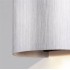 Уличный настенный светодиодный светильник Elektrostandard 1518 Techno LED BLADE алюминий 4690389154317 - изображение 3 Уличный настенный светодиодный светильник Elektrostandard 1518 Techno LED BLADE алюминий 4690389154317 - изображение 3