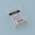 Переходник внутренний для неона Elektrostandard 2835 (10 шт) PSL-04 4690389124976 - изображение 3 Переходник внутренний для неона Elektrostandard 2835 (10 шт) PSL-04 4690389124976 - изображение 3