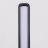 Настольная лампа Elektrostandard Pele черный TL80960 4690389136283 - изображение 3 Настольная лампа Elektrostandard Pele черный TL80960 4690389136283 - изображение 3