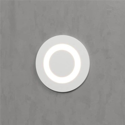 Встраиваемый светодиодный светильник Elektrostandard MRL LED 1107 белый 4690389094576 - изображение 2 Встраиваемый светодиодный светильник Elektrostandard MRL LED 1107 белый 4690389094576 - изображение 2