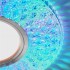 Встраиваемый светильник Elektrostandard 2220 MR16 CL прозрачный подсветка мульти 4690389129568 - изображение 2 Встраиваемый светильник Elektrostandard 2220 MR16 CL прозрачный подсветка мульти 4690389129568 - изображение 2
