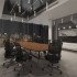 Шинопровод однофазный с вводом питания и заглушкой Elektrostandard 85079/00 4690389178450 - изображение 4 Шинопровод однофазный с вводом питания и заглушкой Elektrostandard 85079/00 4690389178450 - изображение 4