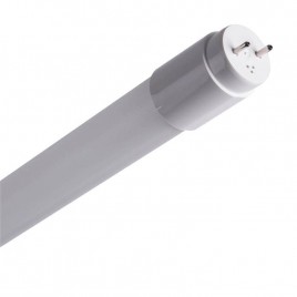 Лампа светодиодная Elektrostandard G13 18W 4200K матовая 4690389101052