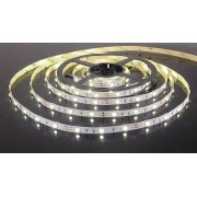 Светодиодная лента Elektrostandard 7,2W/m 30LED/m 5050SMD белый 5M 4690389040153