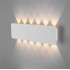 Настенный светодиодный светильник Elektrostandard Angle 40139/1 Led 4690389174001 - изображение 3 Настенный светодиодный светильник Elektrostandard Angle 40139/1 Led 4690389174001 - изображение 3