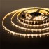 Светодиодная влагозащищенная лента Elektrostandard 9,6W/m 120LED/m 2835SMD теплый белый 5M 4690389167522 - изображение 2 Светодиодная влагозащищенная лента Elektrostandard 9,6W/m 120LED/m 2835SMD теплый белый 5M 4690389167522 - изображение 2