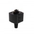 Адаптер Elektrostandard TRLM-1-BK 4690389154034 - изображение 4 Адаптер Elektrostandard TRLM-1-BK 4690389154034 - изображение 4