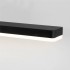 Подсветка для зеркал Elektrostandard Protect LED чёрный MRL LED 1111 4690389169755 - изображение 5 Подсветка для зеркал Elektrostandard Protect LED чёрный MRL LED 1111 4690389169755 - изображение 5