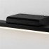 Подсветка для зеркал Elektrostandard Protect LED чёрный MRL LED 1111 4690389169755 - изображение 6 Подсветка для зеркал Elektrostandard Protect LED чёрный MRL LED 1111 4690389169755 - изображение 6