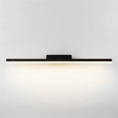 Подсветка для зеркал Elektrostandard Protect LED чёрный MRL LED 1111 4690389169755 - изображение 8 Подсветка для зеркал Elektrostandard Protect LED чёрный MRL LED 1111 4690389169755 - изображение 8
