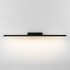Подсветка для зеркал Elektrostandard Protect LED чёрный MRL LED 1111 4690389169755 - изображение 8 Подсветка для зеркал Elektrostandard Protect LED чёрный MRL LED 1111 4690389169755 - изображение 8