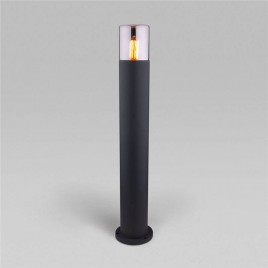 Уличный светильник Elektrostandard Roil 35125/F 4690389175404