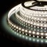 Светодиодная лента Elektrostandard 9,6W/m 120LED/m 2835SMD теплый белый 5M 4690389168826 - изображение 2 Светодиодная лента Elektrostandard 9,6W/m 120LED/m 2835SMD теплый белый 5M 4690389168826 - изображение 2