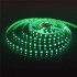 Светодиодная лента Elektrostandard 14,4W/m 60LED/m 5050SMD RGB 5M 4690389172137 - изображение 2 Светодиодная лента Elektrostandard 14,4W/m 60LED/m 5050SMD RGB 5M 4690389172137 - изображение 2