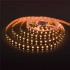 Светодиодная лента Elektrostandard 14,4W/m 60LED/m 5050SMD RGB 5M 4690389172137 - изображение 4 Светодиодная лента Elektrostandard 14,4W/m 60LED/m 5050SMD RGB 5M 4690389172137 - изображение 4