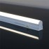 Мебельный светодиодный светильник Elektrostandard Led Stick T5 90cm 84Led 18W 4200K 4690389073847 - изображение 2 Мебельный светодиодный светильник Elektrostandard Led Stick T5 90cm 84Led 18W 4200K 4690389073847 - изображение 2