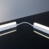 Мебельный светодиодный светильник Elektrostandard Led Stick T5 90cm 84Led 18W 4200K 4690389073847 - изображение 3 Мебельный светодиодный светильник Elektrostandard Led Stick T5 90cm 84Led 18W 4200K 4690389073847 - изображение 3
