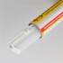 Мебельный светодиодный светильник Elektrostandard Led Stick T5 90cm 84Led 18W 4200K 4690389073847 - изображение 4 Мебельный светодиодный светильник Elektrostandard Led Stick T5 90cm 84Led 18W 4200K 4690389073847 - изображение 4