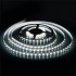 Светодиодная лента Elektrostandard 14,4W/m 60LED/m 5050SMD холодный белый 5M 4690389167676 - изображение 2 Светодиодная лента Elektrostandard 14,4W/m 60LED/m 5050SMD холодный белый 5M 4690389167676 - изображение 2