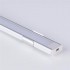 Профиль накладной алюминиевый Elektrostandard LL-2-ALP006 4690389130885 - изображение 5 Профиль накладной алюминиевый Elektrostandard LL-2-ALP006 4690389130885 - изображение 5