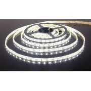 Светодиодная влагозащищенная лента Elektrostandard 14,4W/m 60LED/m 5050SMD белый 5M 4690389038495