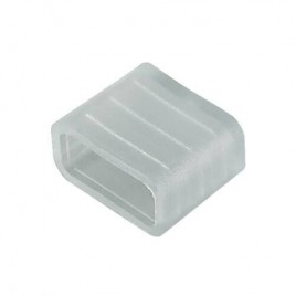 Набор заглушек для светодиодной ленты Elektrostandard End Cup 220V 5050 RGB (10 шт) 4690389075940