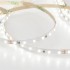 Светодиодная лента Elektrostandard 8W/m 120LED/m холодный белый 5M 4690389176685 - изображение 2 Светодиодная лента Elektrostandard 8W/m 120LED/m холодный белый 5M 4690389176685 - изображение 2