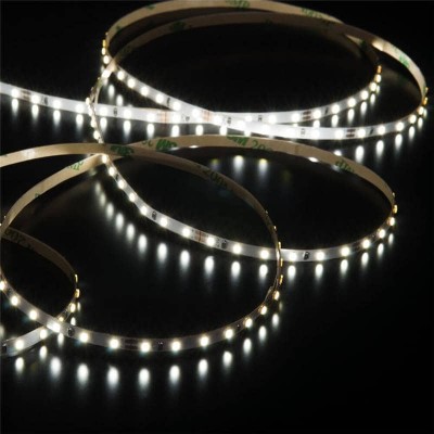 Светодиодная лента Elektrostandard 8W/m 120LED/m холодный белый 5M 4690389176685 - изображение 3 Светодиодная лента Elektrostandard 8W/m 120LED/m холодный белый 5M 4690389176685 - изображение 3
