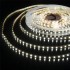 Светодиодная лента Elektrostandard 8W/m 120LED/m холодный белый 5M 4690389176685 - изображение 4 Светодиодная лента Elektrostandard 8W/m 120LED/m холодный белый 5M 4690389176685 - изображение 4