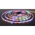 Светодиодная влагозащищенная лента Elektrostandard 7,2W/m 30LED/m 5050SMD RGB 5M 4690389038457 - изображение 2 Светодиодная влагозащищенная лента Elektrostandard 7,2W/m 30LED/m 5050SMD RGB 5M 4690389038457 - изображение 2