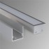 Встраиваемый светодиодный светильник Elektrostandard LS-03-53-6500-MS 4690389117435 - изображение 3 Встраиваемый светодиодный светильник Elektrostandard LS-03-53-6500-MS 4690389117435 - изображение 3