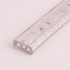 Светодиодная влагозащищенная лента Elektrostandard 18W/m 180LED/m 2835SMD белый 50M 4690389125478 - изображение 3 Светодиодная влагозащищенная лента Elektrostandard 18W/m 180LED/m 2835SMD белый 50M 4690389125478 - изображение 3