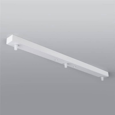 Основание для светильника Elektrostandard A048140 4690389149566 - изображение 5 Основание для светильника Elektrostandard A048140 4690389149566 - изображение 5