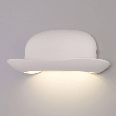 Настенный светодиодный светильник Elektrostandard Keip MRL LED 1011 4690389136641 - изображение 2 Настенный светодиодный светильник Elektrostandard Keip MRL LED 1011 4690389136641 - изображение 2