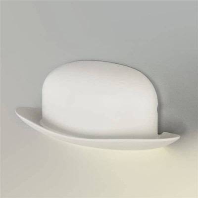 Настенный светодиодный светильник Elektrostandard Keip MRL LED 1011 4690389136641 - изображение 3 Настенный светодиодный светильник Elektrostandard Keip MRL LED 1011 4690389136641 - изображение 3