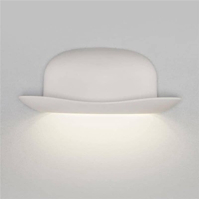 Настенный светодиодный светильник Elektrostandard Keip MRL LED 1011 4690389136641 - изображение 4 Настенный светодиодный светильник Elektrostandard Keip MRL LED 1011 4690389136641 - изображение 4