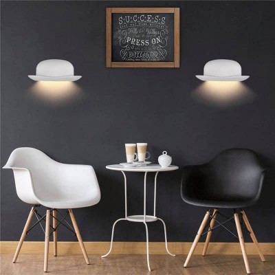 Настенный светодиодный светильник Elektrostandard Keip MRL LED 1011 4690389136641 - изображение 6 Настенный светодиодный светильник Elektrostandard Keip MRL LED 1011 4690389136641 - изображение 6