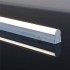 Мебельный светодиодный светильник Elektrostandard Led Stick T5 120cm 104Led 22W 4200K 4690389073786 - изображение 2 Мебельный светодиодный светильник Elektrostandard Led Stick T5 120cm 104Led 22W 4200K 4690389073786 - изображение 2
