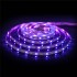 Светодиодная лента Elektrostandard 14,4W/m 60LED/m 5050SMD MIX RGB/дневной белый 5M 4690389172267 - изображение 3 Светодиодная лента Elektrostandard 14,4W/m 60LED/m 5050SMD MIX RGB/дневной белый 5M 4690389172267 - изображение 3