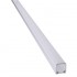 Мебельный светодиодный светильник Elektrostandard Led Stick LST01 16W 4200K 90sm 4690389084188 - изображение 2 Мебельный светодиодный светильник Elektrostandard Led Stick LST01 16W 4200K 90sm 4690389084188 - изображение 2