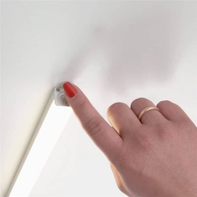 Мебельный светодиодный светильник Elektrostandard Led Stick LST01 16W 4200K 90sm 4690389084188 - изображение 3 Мебельный светодиодный светильник Elektrostandard Led Stick LST01 16W 4200K 90sm 4690389084188 - изображение 3