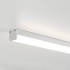 Мебельный светодиодный светильник Elektrostandard Led Stick LST01 16W 4200K 90sm 4690389084188 - изображение 4 Мебельный светодиодный светильник Elektrostandard Led Stick LST01 16W 4200K 90sm 4690389084188 - изображение 4