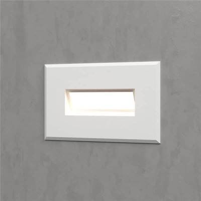 Встраиваемый светодиодный светильник Elektrostandard MRL LED 1109 черный 4690389099083 - изображение 2 Встраиваемый светодиодный светильник Elektrostandard MRL LED 1109 черный 4690389099083 - изображение 2