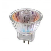 Лампа галогенная Elektrostandard G5.3 35W прозрачная 4607138146943