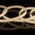 Светодиодная влагозащищенная лента Elektrostandard 8W/m 60LED/m 2835SMD дневной белый 50M 4690389170935 - изображение 2 Светодиодная влагозащищенная лента Elektrostandard 8W/m 60LED/m 2835SMD дневной белый 50M 4690389170935 - изображение 2