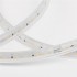 Светодиодная влагозащищенная лента Elektrostandard 8W/m 60LED/m 2835SMD дневной белый 50M 4690389170935 - изображение 3 Светодиодная влагозащищенная лента Elektrostandard 8W/m 60LED/m 2835SMD дневной белый 50M 4690389170935 - изображение 3